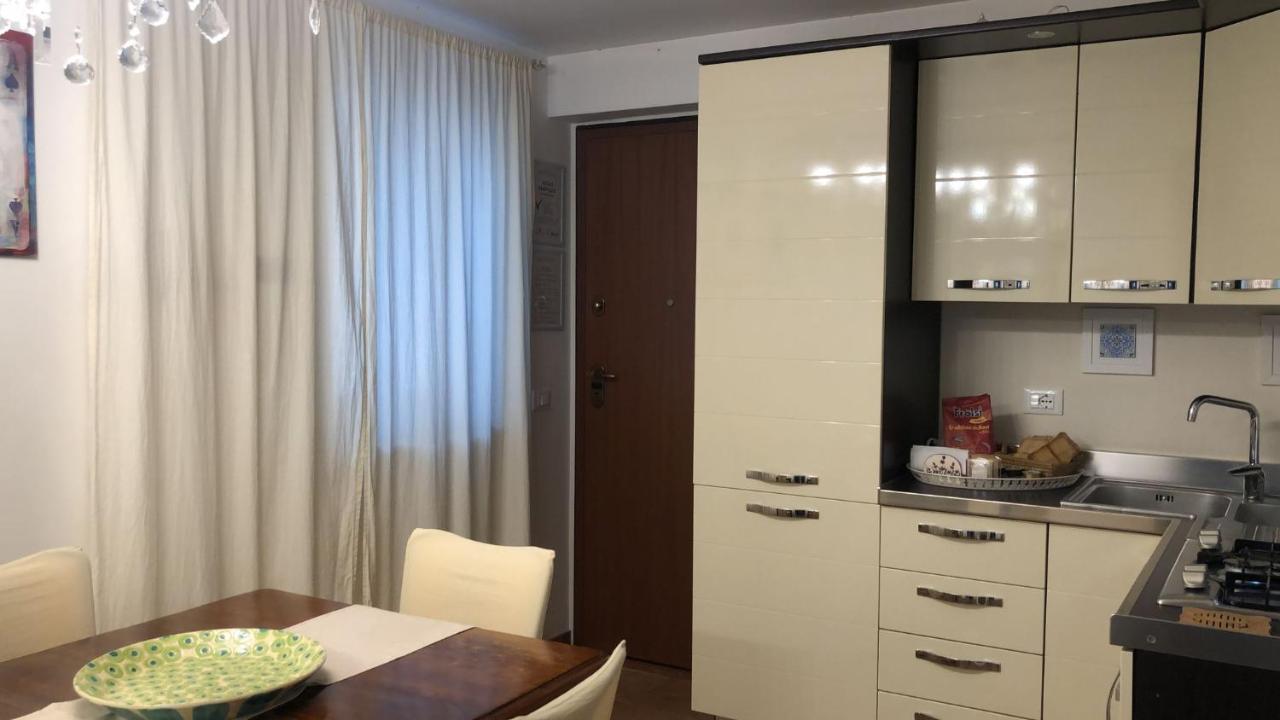 Penthouse Luxury Quattro Canti Palermo Exterior foto